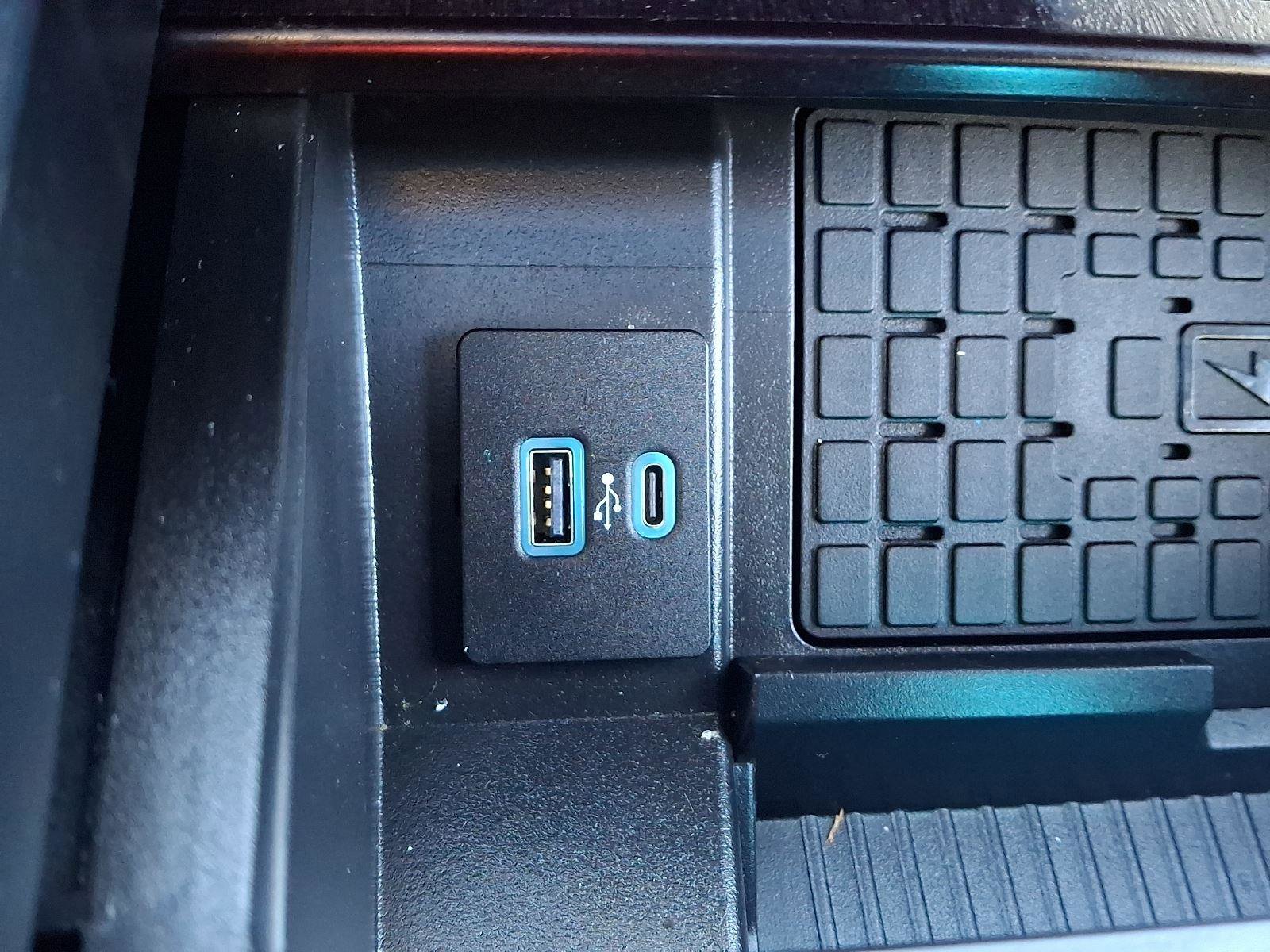 Used 2022 Ford Expedition Max Platinum image 25