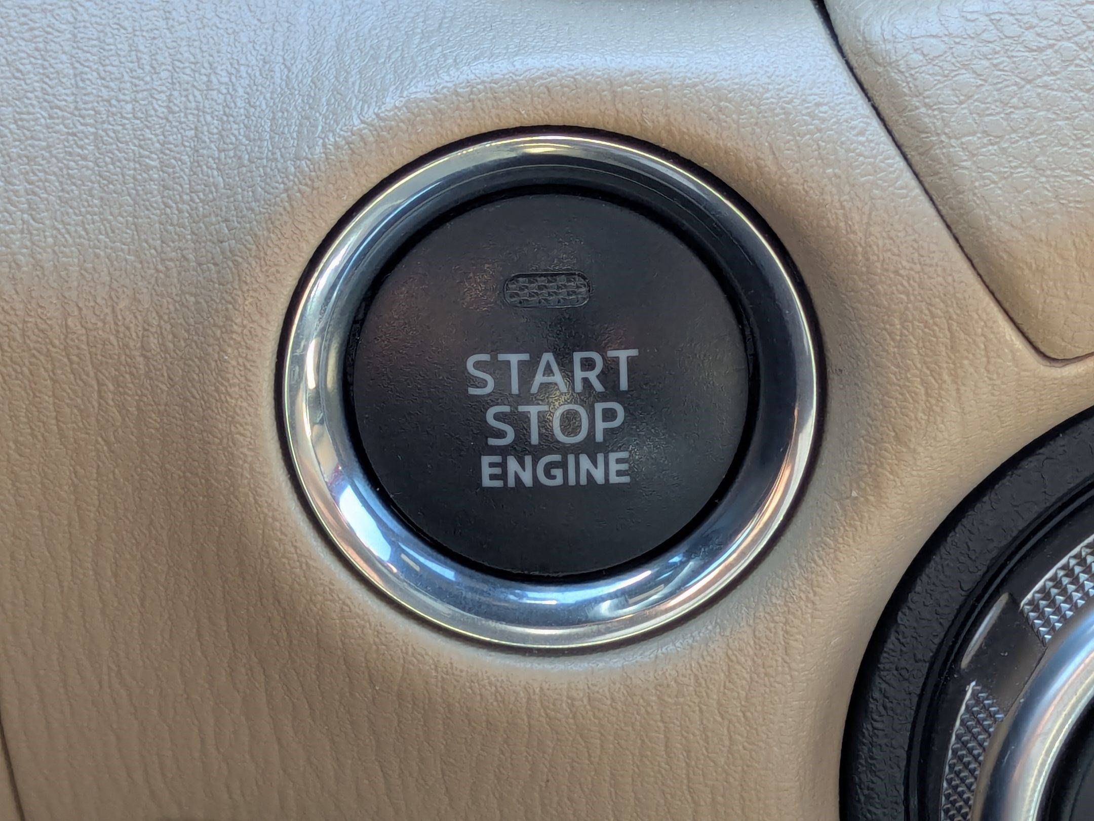 Used 2019 MAZDA MX-5 Miata Grand Touring RWD image 17