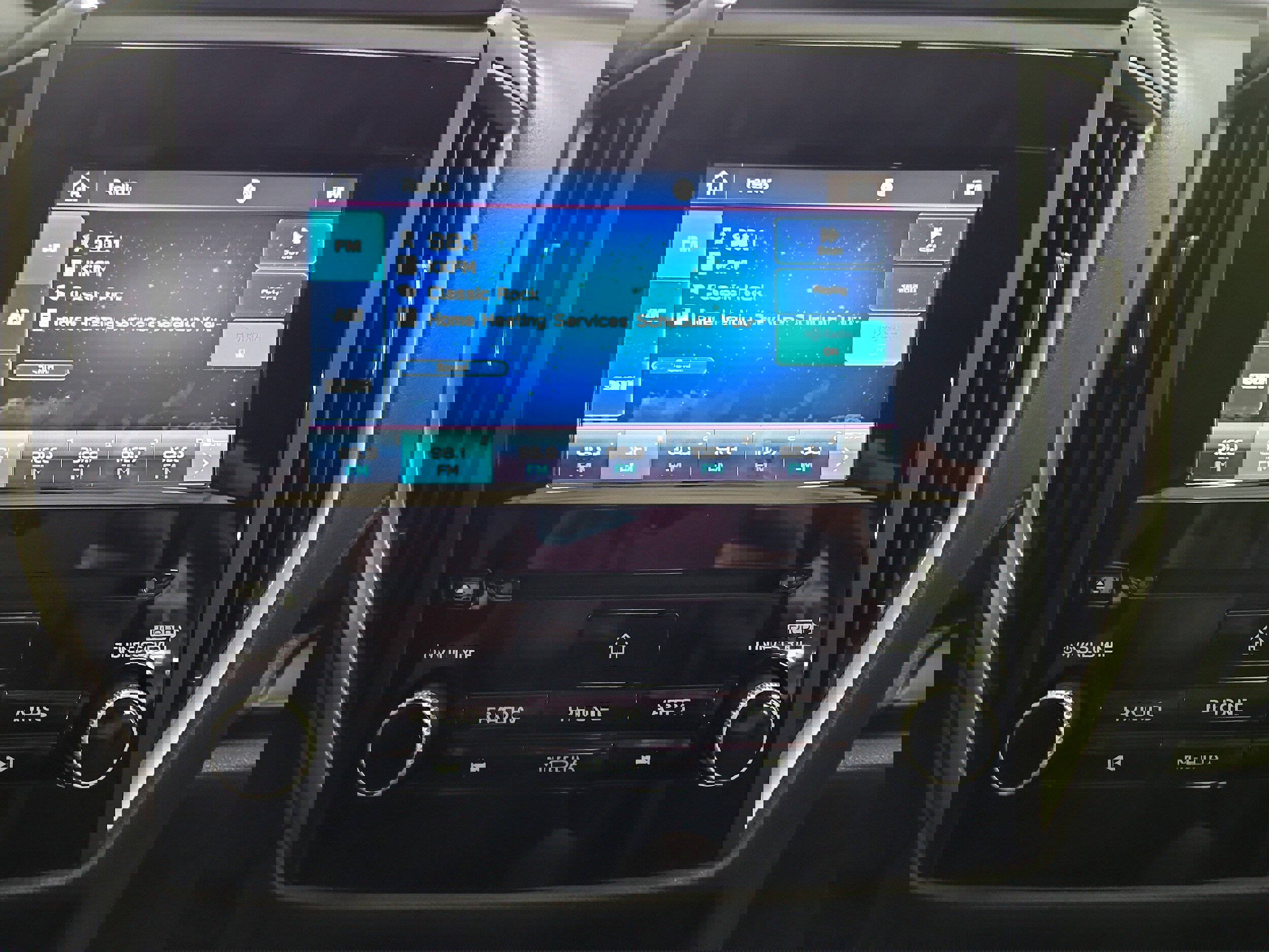 Used 2021 Subaru Forester image 17