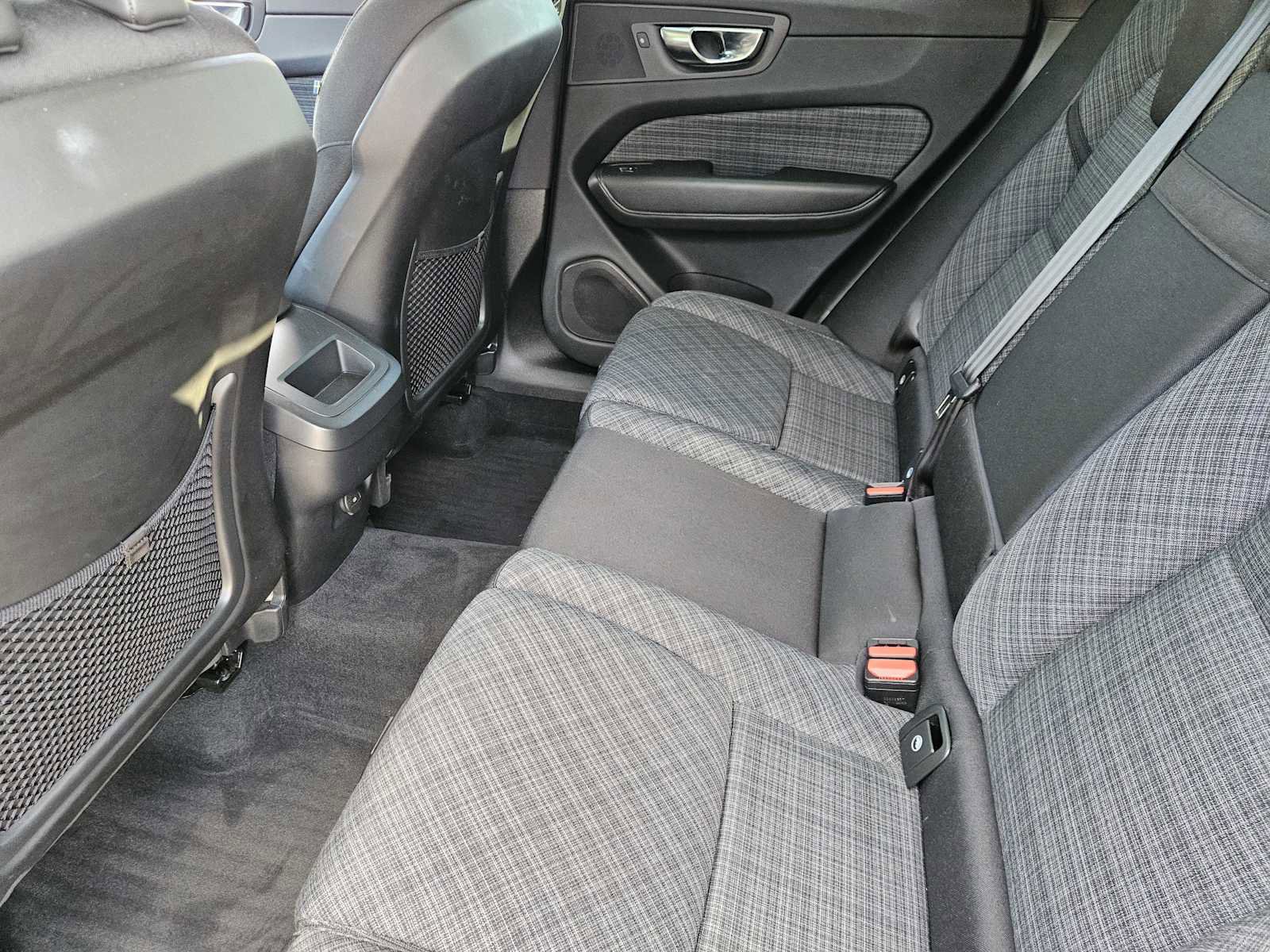 Used 2023 Volvo XC60 B5 Core w/ Climate Package image 29