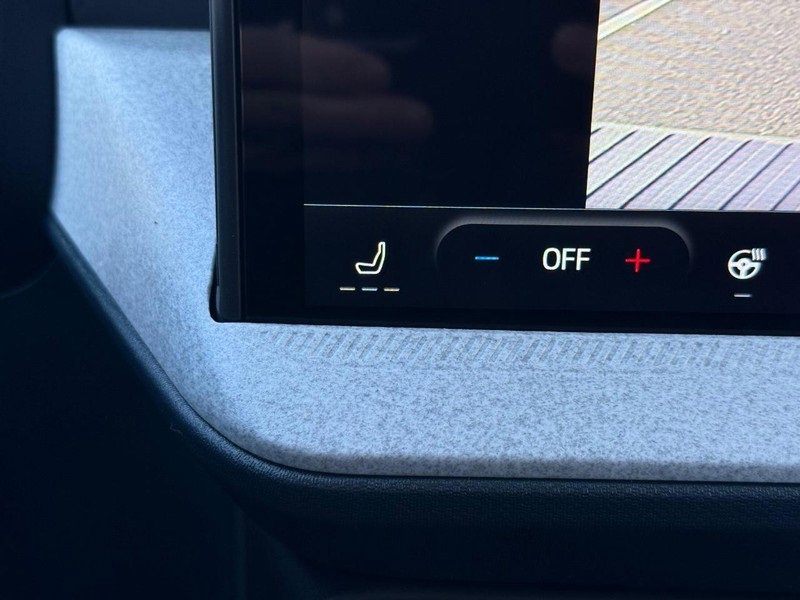 New 2025 Ford Maverick XLT w/ Equipment Group 301A image 16