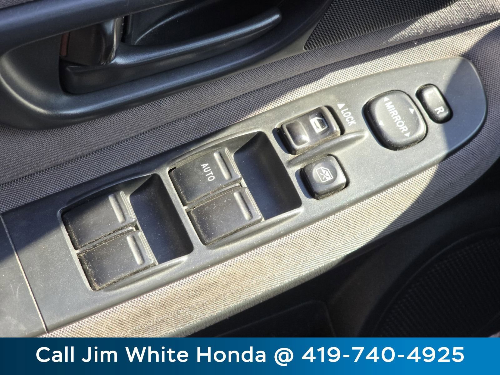 Used 2006 Subaru Impreza 2.5i image 14