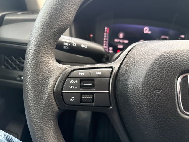 Used 2023 Honda Accord LX image 24