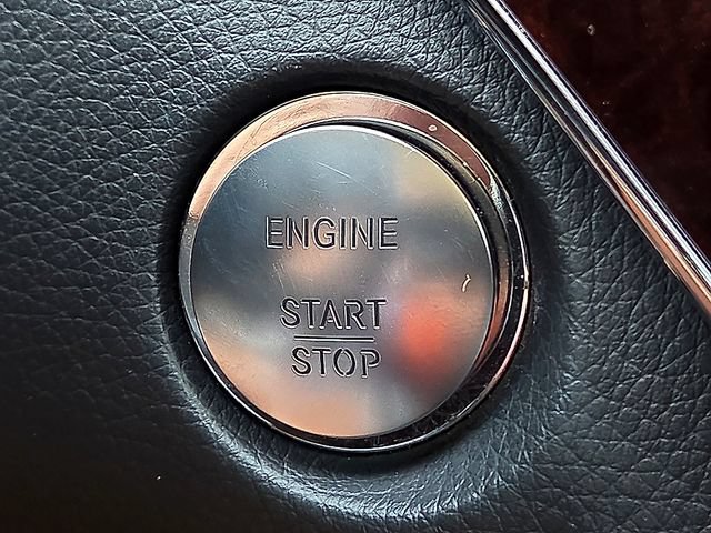 Used 2010 Mercedes-Benz S 550 image 20