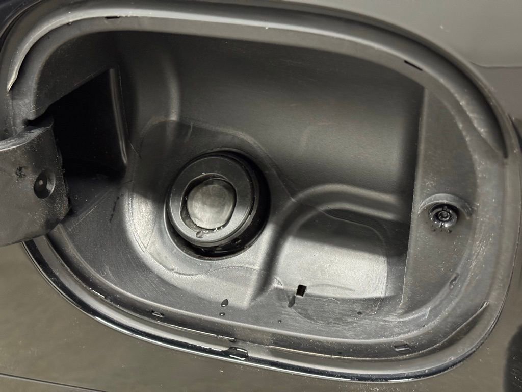 Certified 2024 GMC Yukon Denali image 50