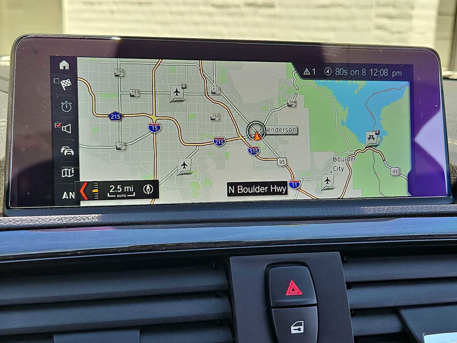 Used 2020 BMW M240i xDrive Convertible w/ Premium Package image 27