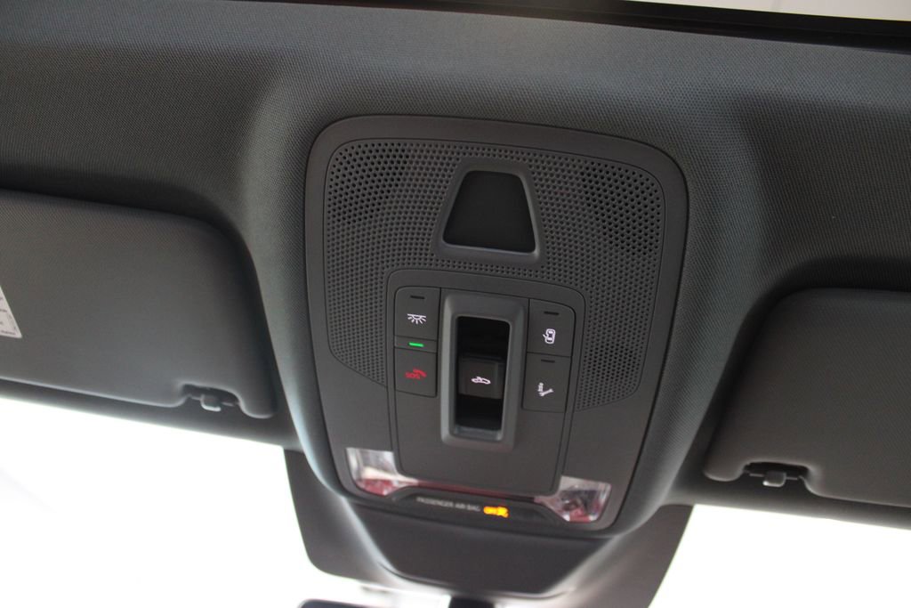 New 2026 Audi A3 2.0T Premium Plus image 33