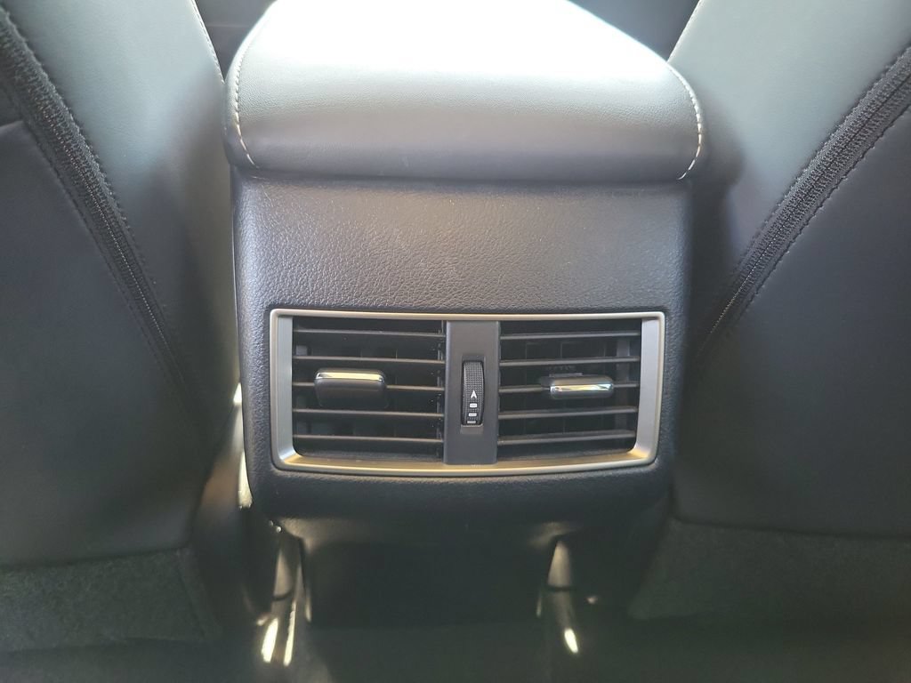 Used 2021 Lexus NX 300 FWD w/ Premium Package image 13