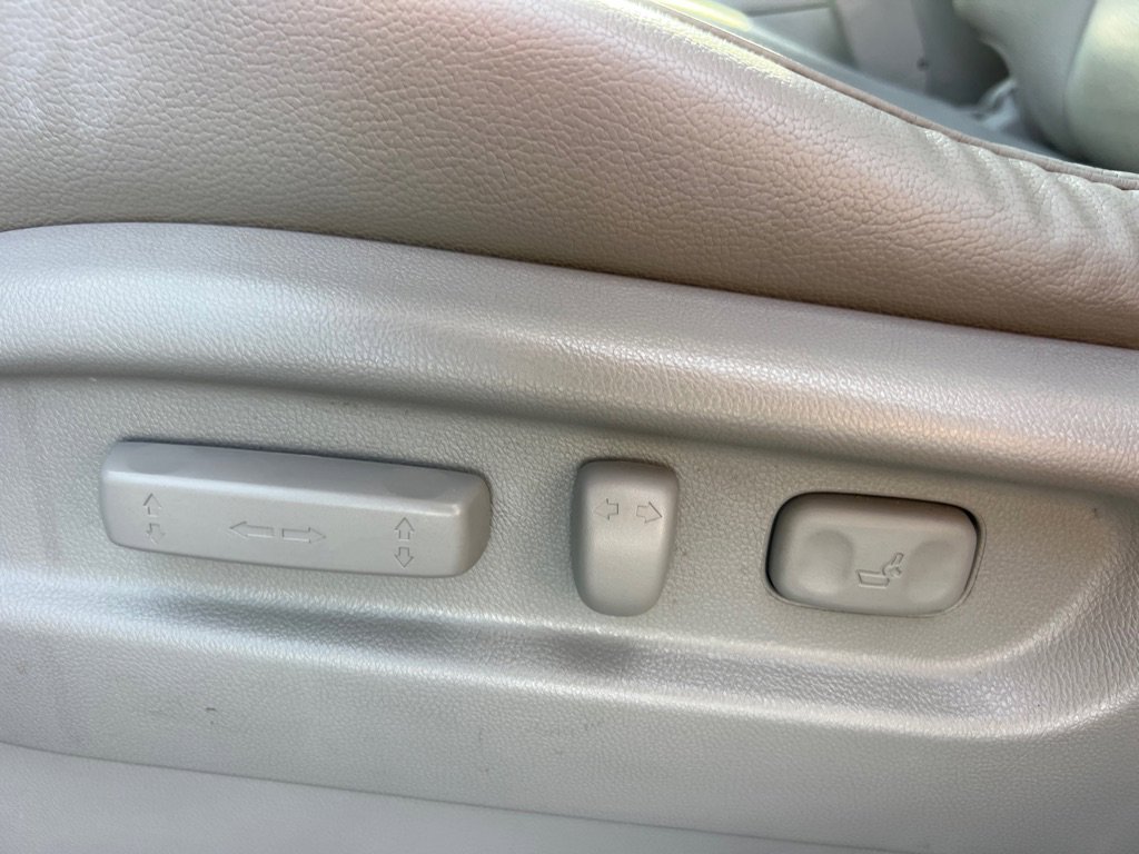 Used 2016 Honda Odyssey EX-L image 27