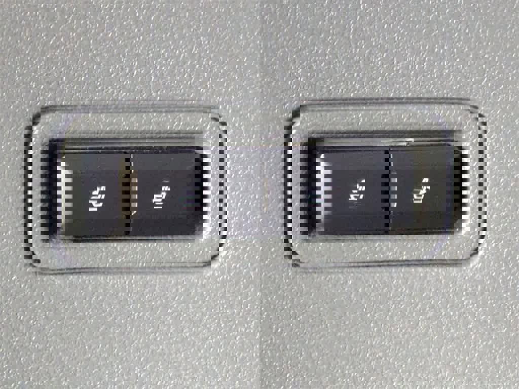 Used 2020 Lincoln Navigator Reserve w/ Luxury Package image 18