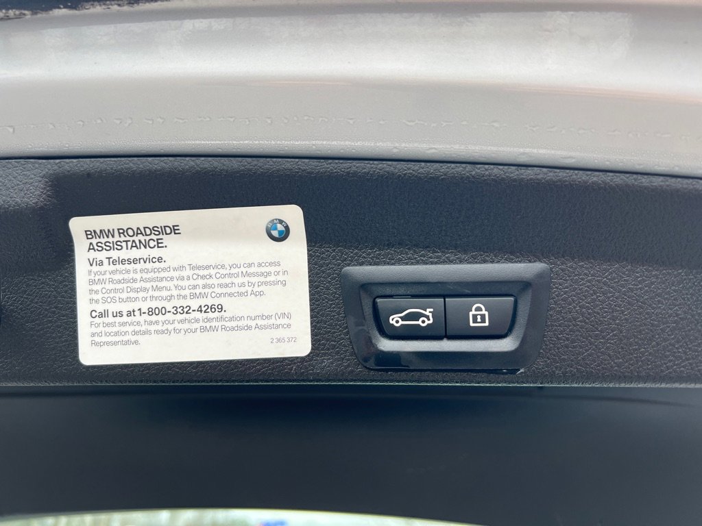 Used 2019 BMW 430i Gran Coupe image 34