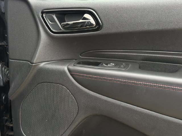 Used 2024 Dodge Durango GT AWD/4WD image 30