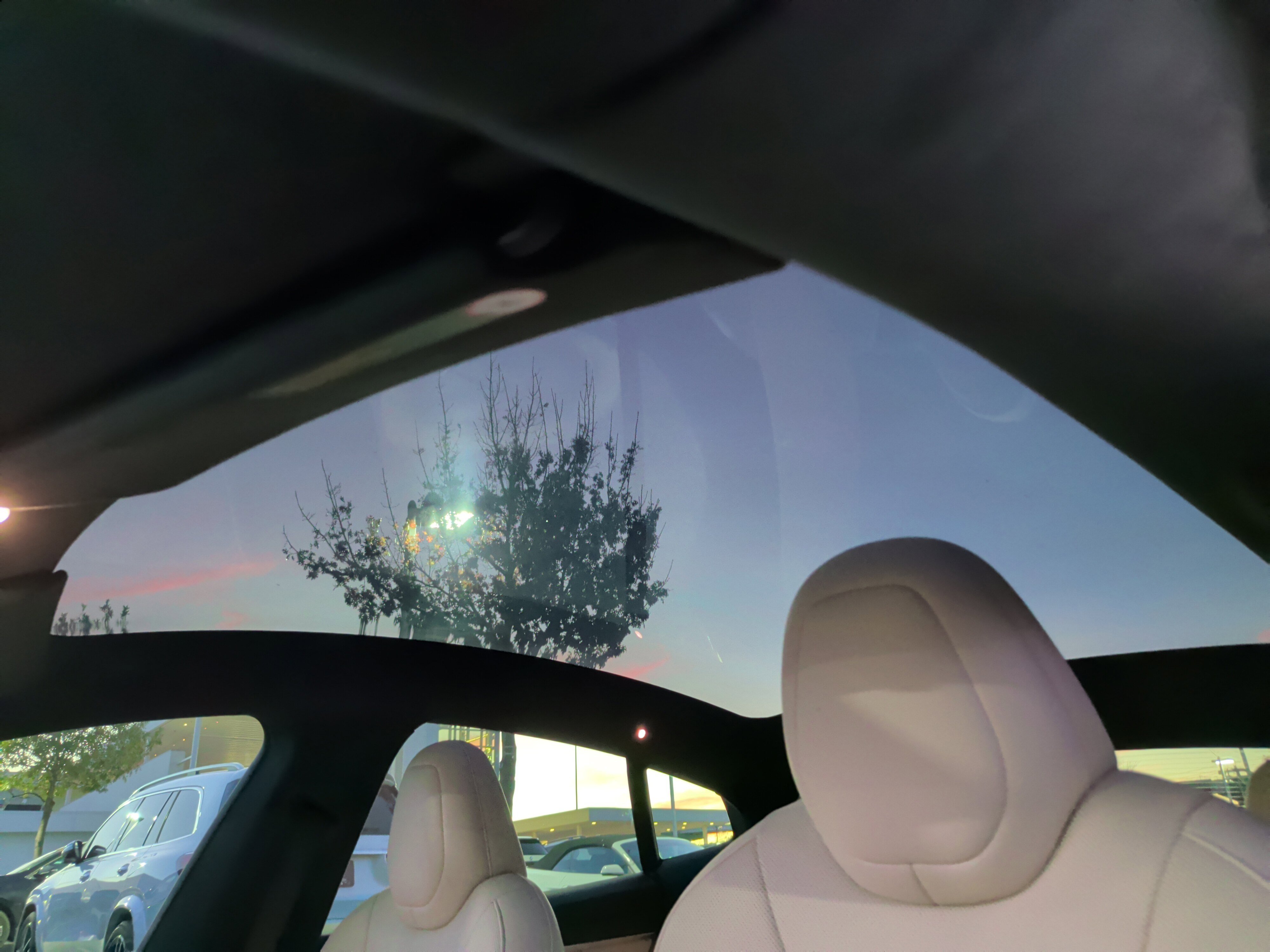 Used 2023 Tesla Model S Plaid image 27