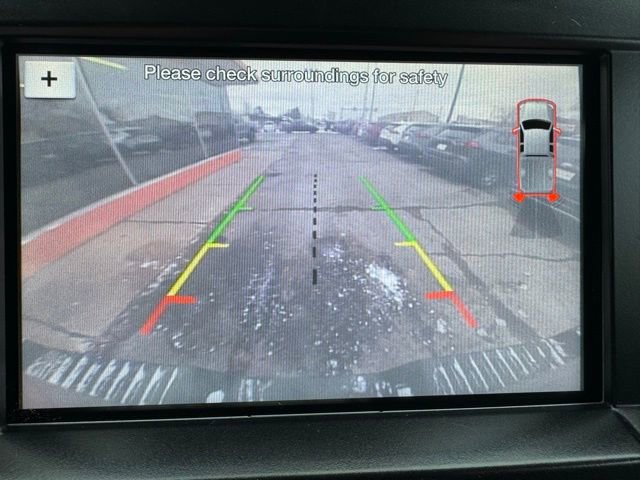 Used 2017 Ford F250 Lariat w/ Lariat Value Package image 20