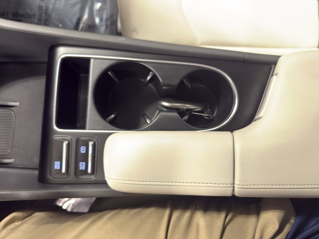 Used 2024 Hyundai Sonata SEL image 15
