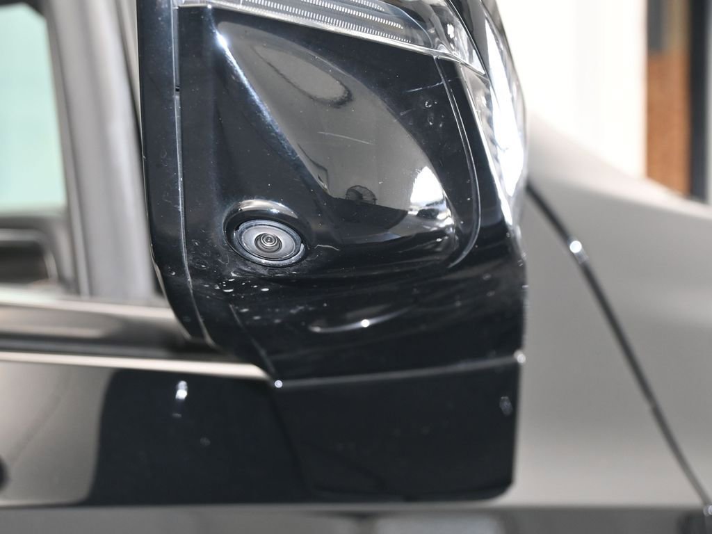 Used 2022 GMC Yukon XL AT4 w/ AT4 Premium Package image 60