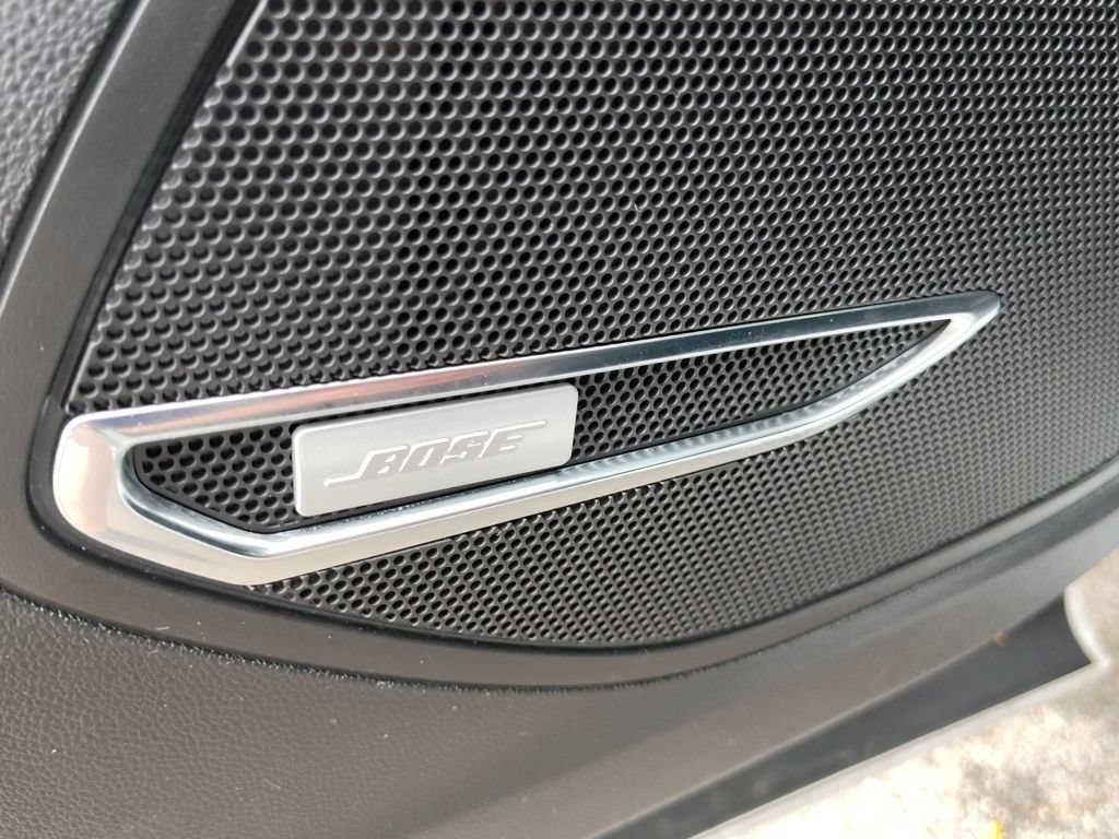 Certified 2023 Buick Envision Avenir AWD/4WD image 19