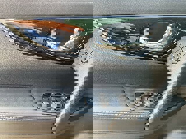 Used 2022 Nissan Rogue Sport SL image 25