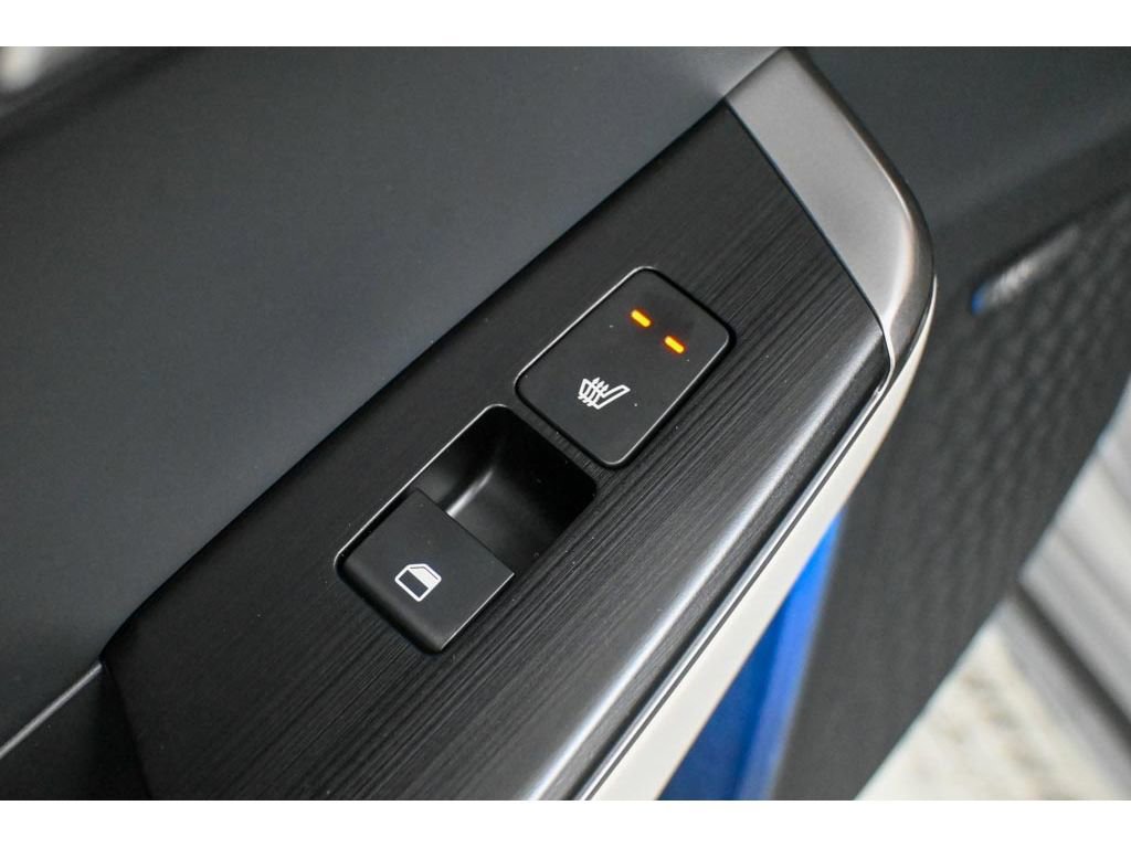 New 2025 Kia EV6 GT-Line image 12