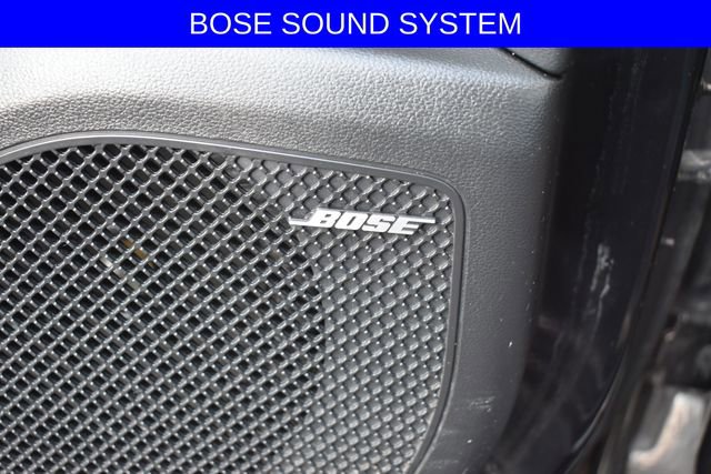 Used 2023 Hyundai Tucson Limited image 4