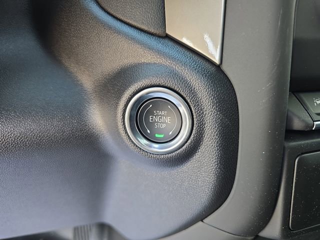 New 2026 GMC Sierra 1500 Pro w/ Pro Value Package image 25