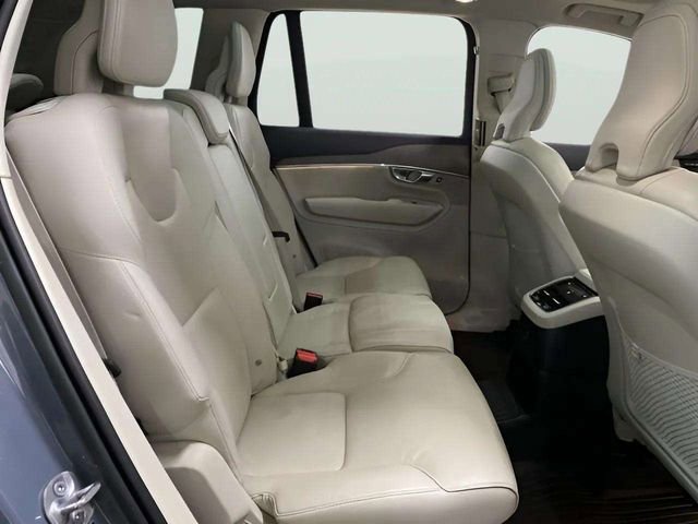 Used 2023 Volvo XC90 T8 Plus w/ Protection Package Premier image 39