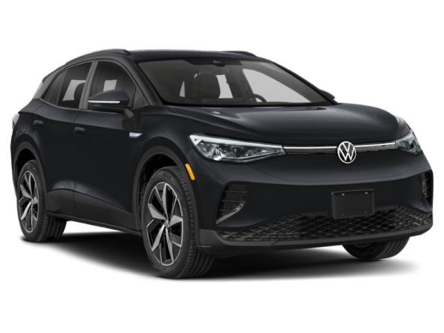 Used 2023 Volkswagen ID.4 Pro AWD/4WD image 6