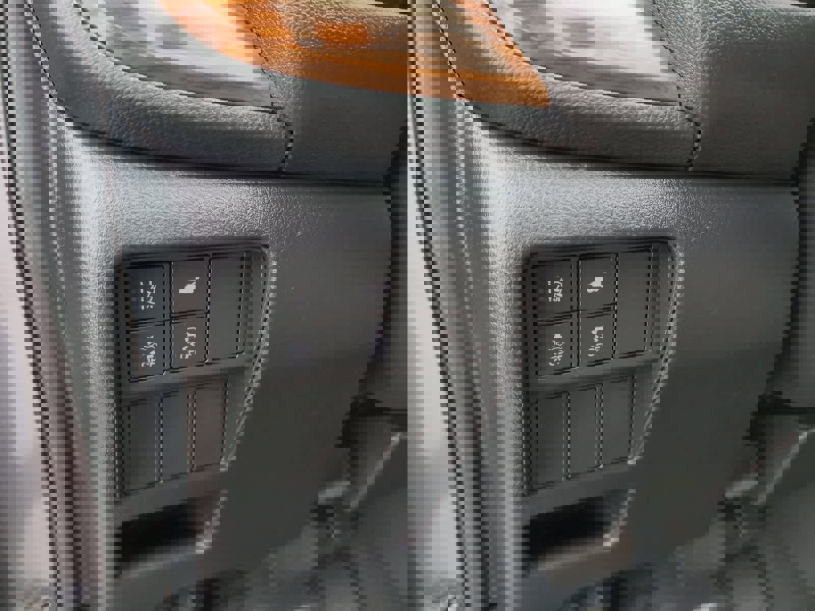 Used 2022 Honda CR-V Touring image 24