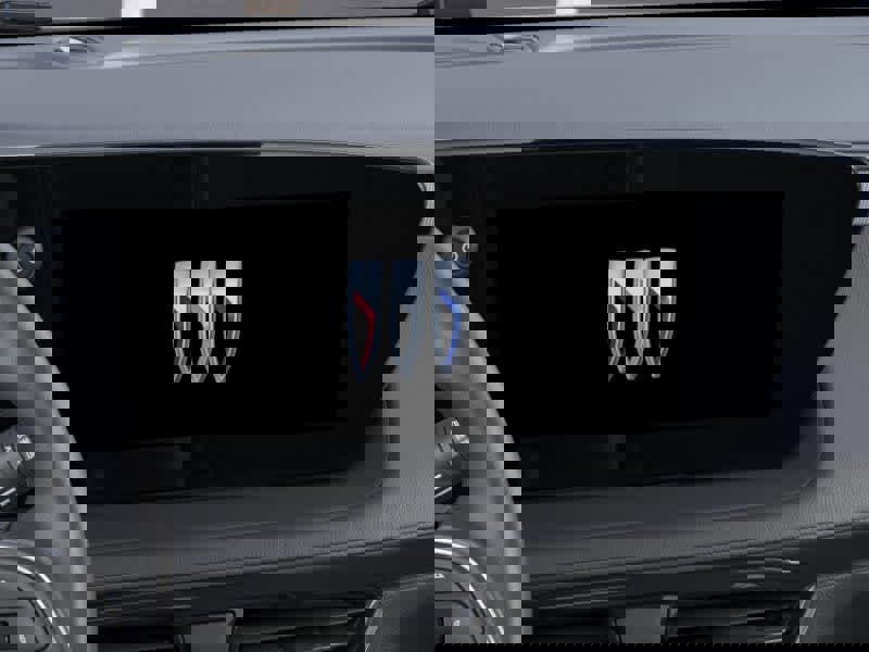 New 2026 Buick Encore GX Sport Touring w/ Advanced Technology Package FWD image 20