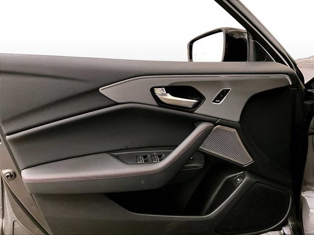 Used 2022 Acura TLX SH-AWD w/ A-SPEC Pkg image 22