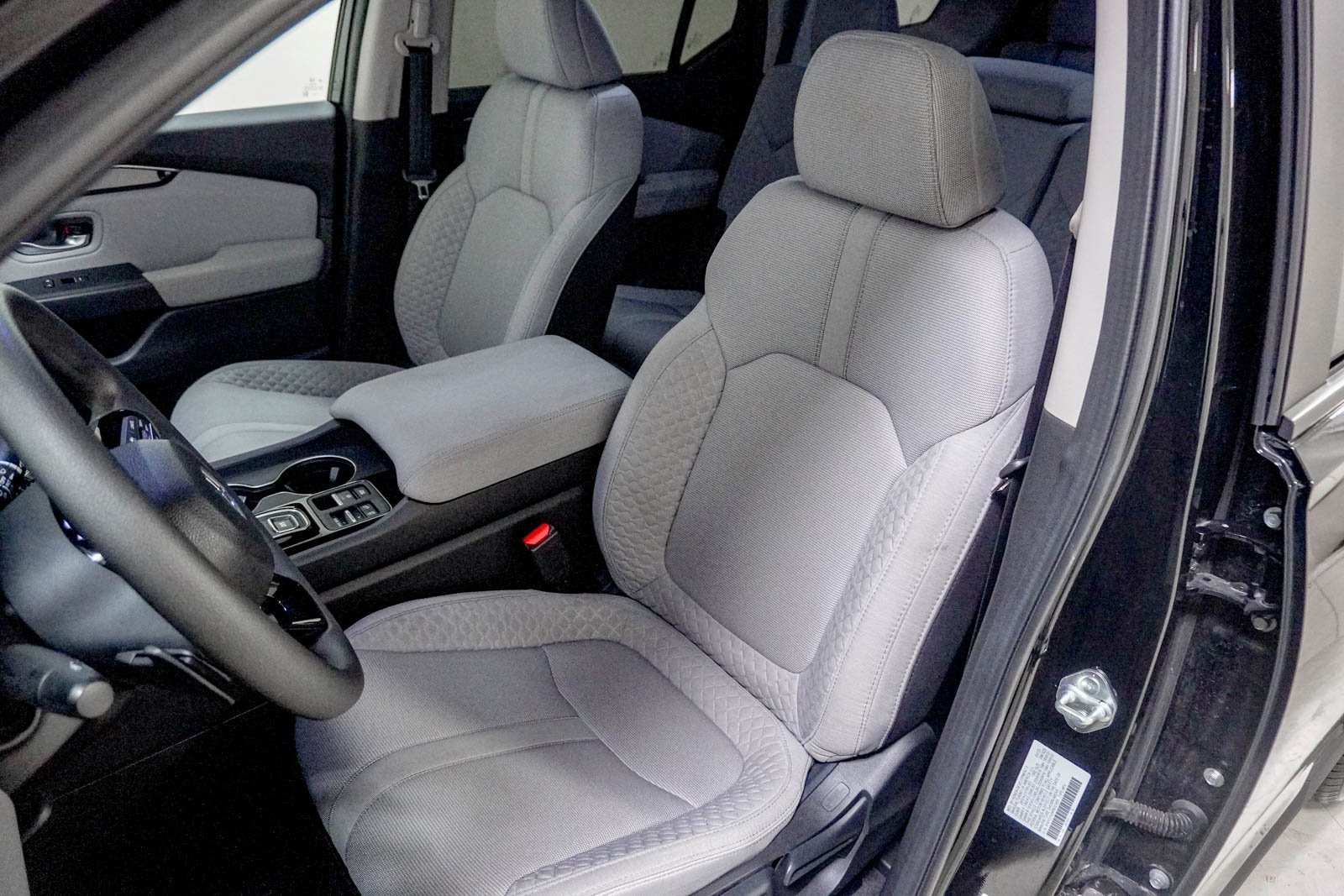 Used 2023 Honda Pilot LX image 19