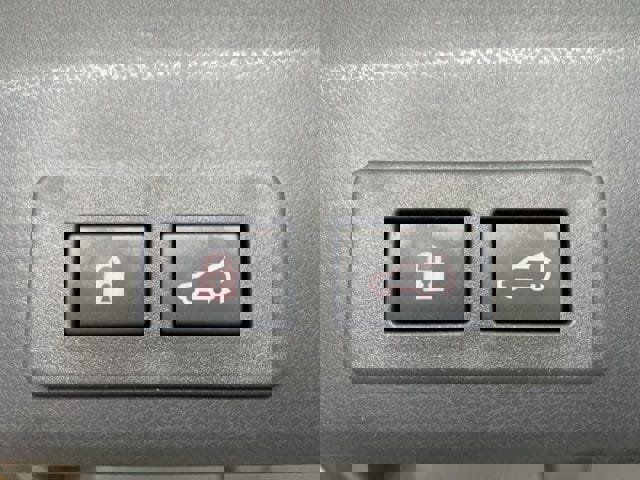 New 2026 Subaru Ascent Bronze Edition image 8