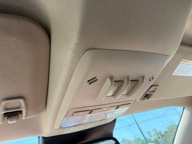 Used 2014 Buick Encore Premium FWD image 15