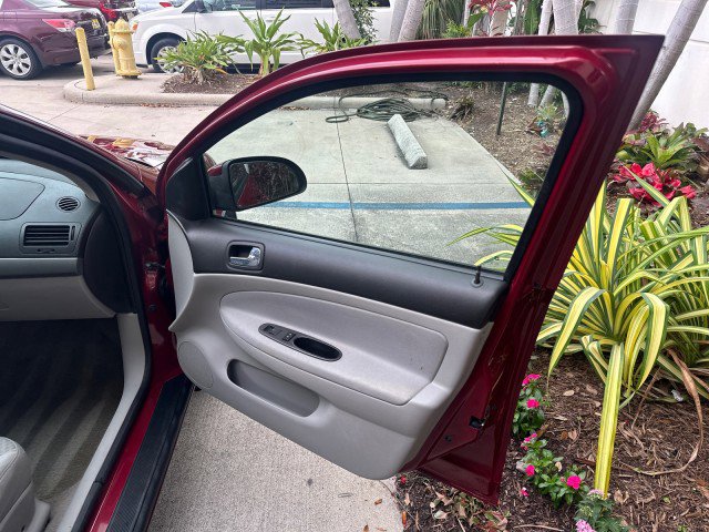 Used 2008 Chevrolet Cobalt LT image 69