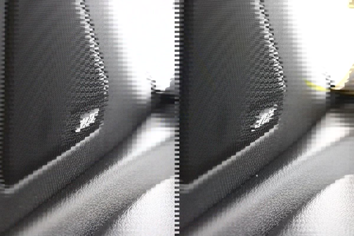 Used 2024 Honda Prologue Touring image 11