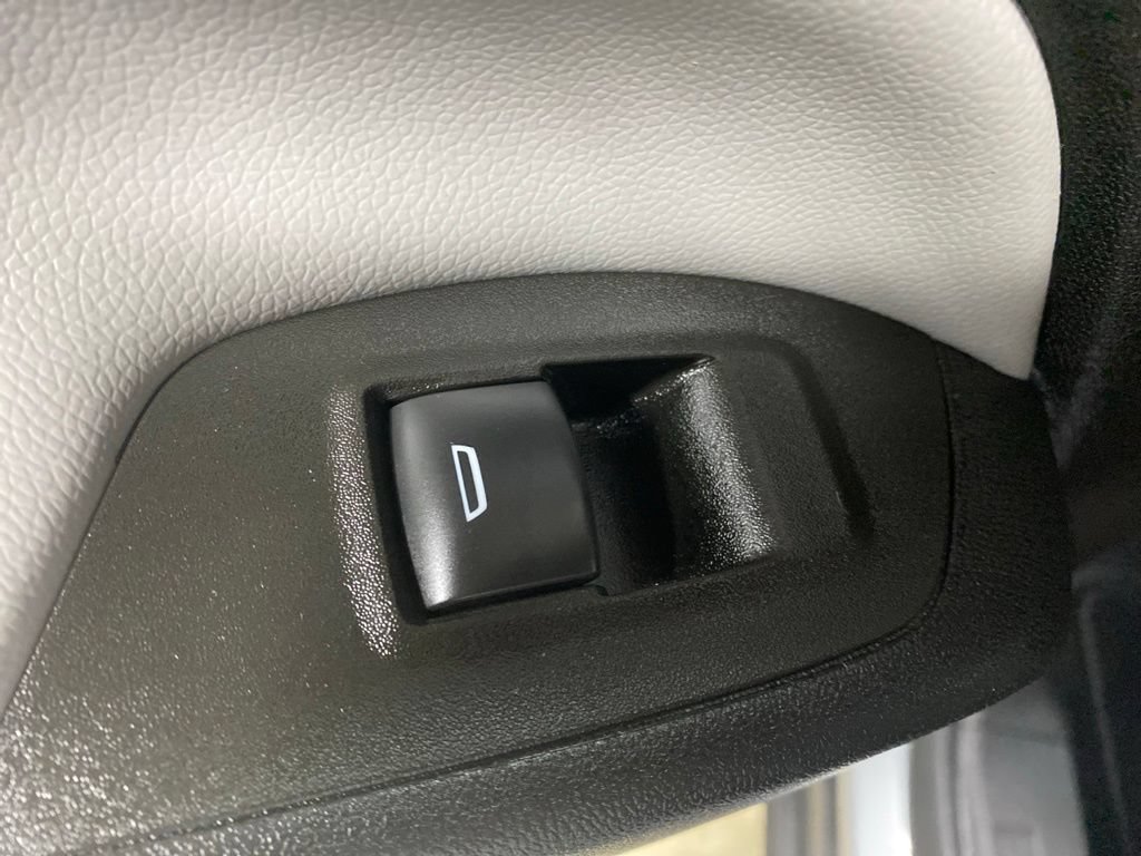 Used 2024 Chevrolet Equinox LS w/ LS Convenience Package AWD/4WD image 26
