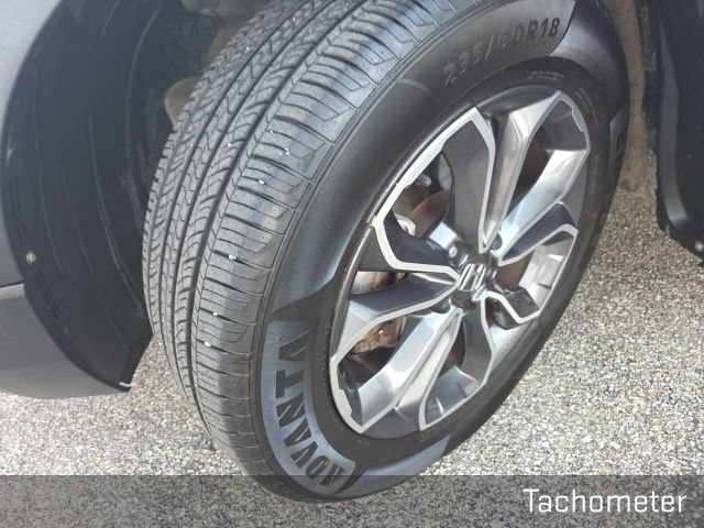 Used 2020 Honda CR-V EX image 29
