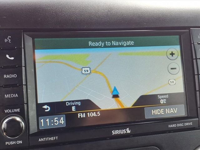 Used 2017 Jeep Wrangler Unlimited Sahara w/ Connectivity Group image 6