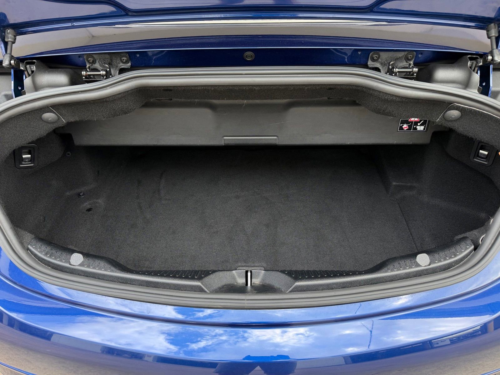 Used 2017 Mercedes-Benz C 300 Cabriolet image 14