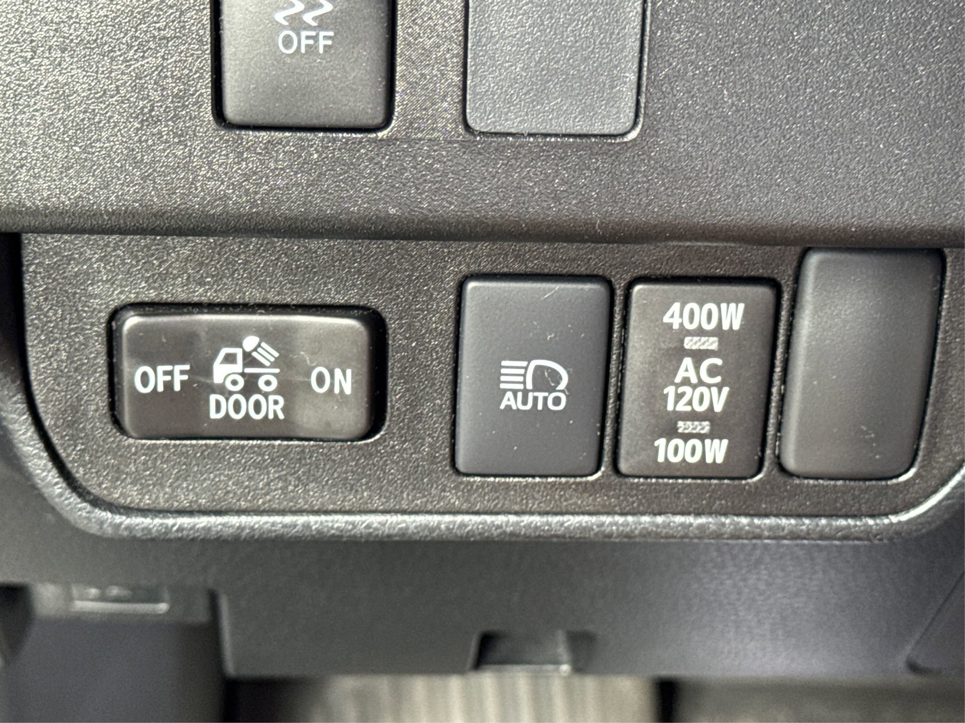 Used 2021 Toyota Tacoma SR5 image 23