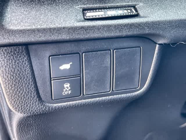 Certified 2024 Honda CR-V Sport-L image 29