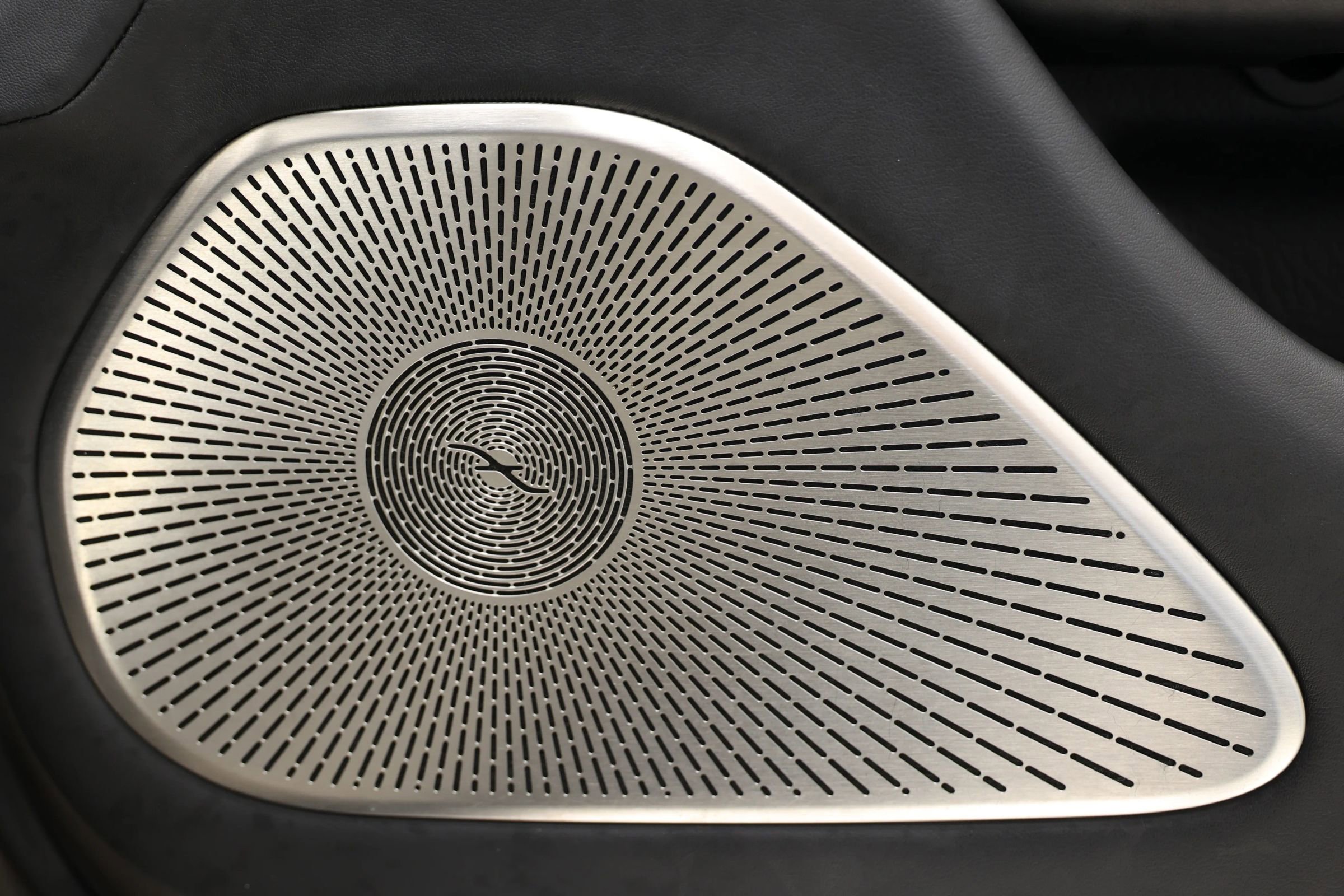 Used 2022 Mercedes-Benz SL 63 AMG 4MATIC image 73