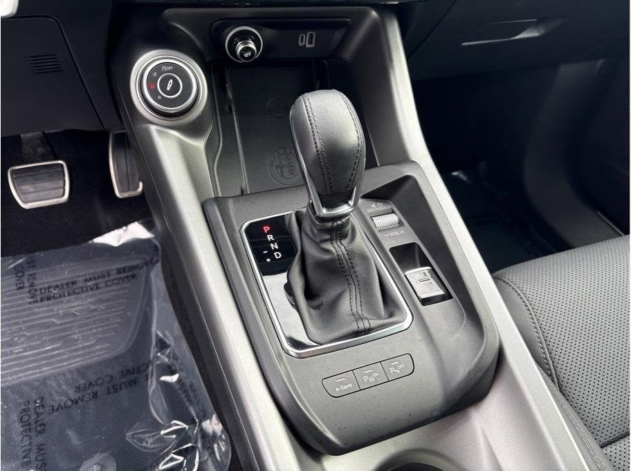 Used 2024 Alfa Romeo Tonale Veloce image 20