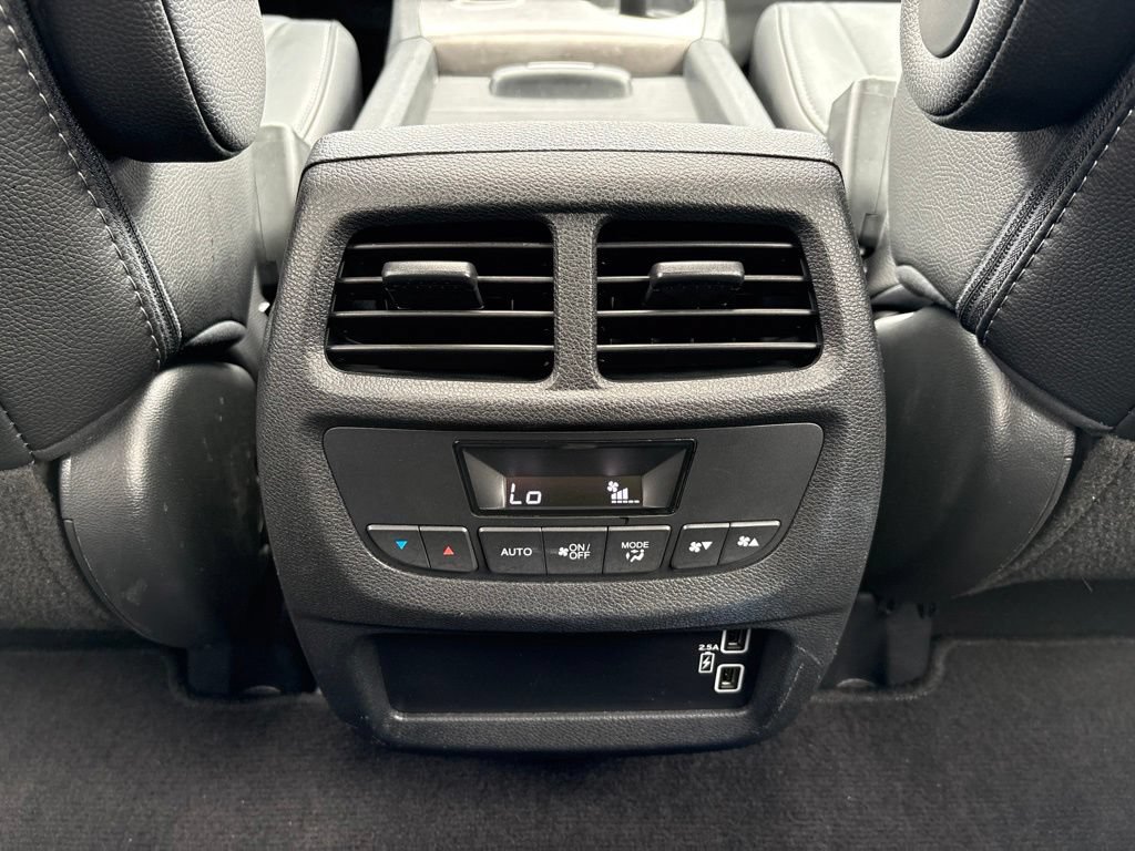 Used 2021 Honda Pilot EX-L image 27