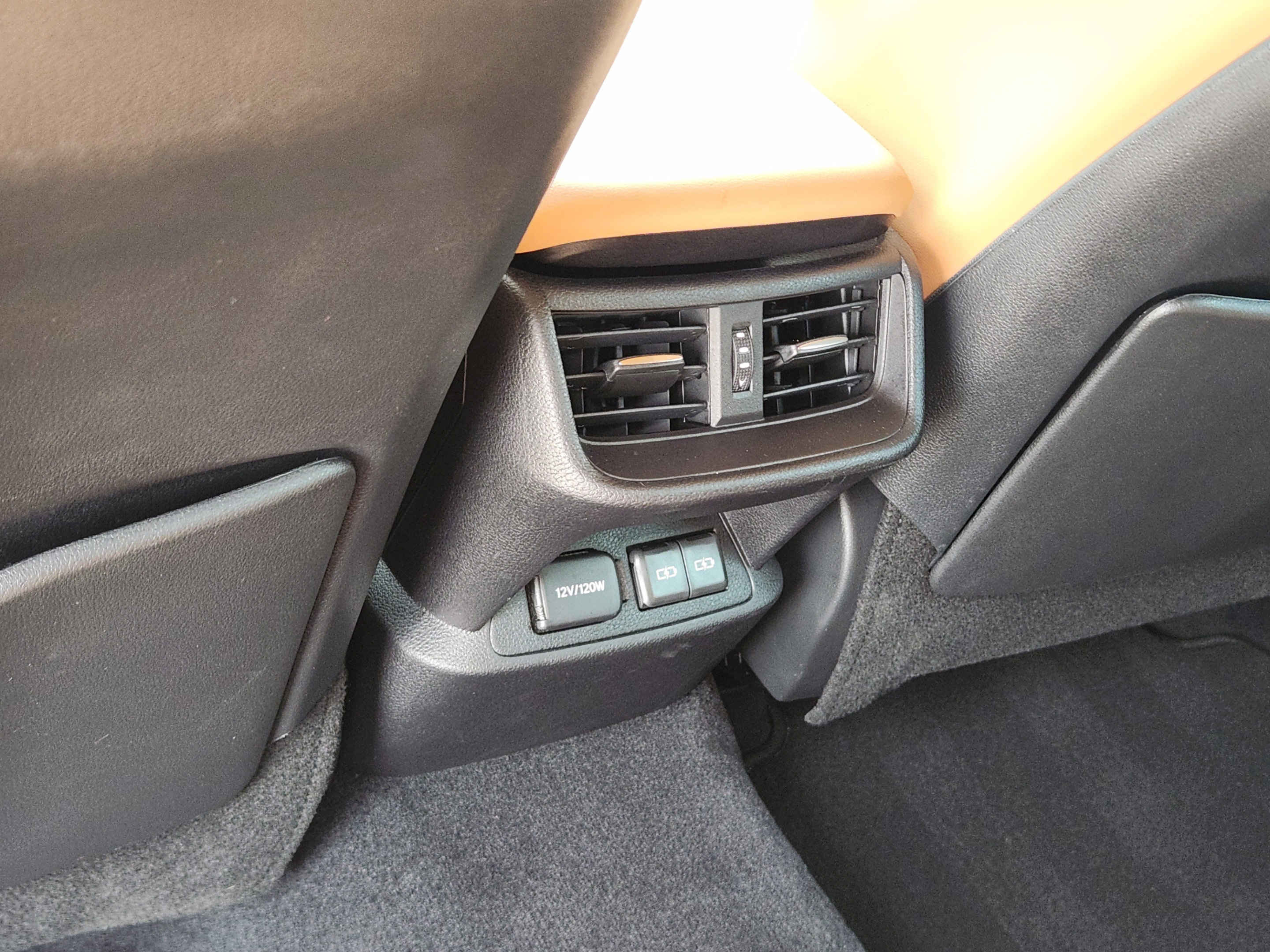 Certified 2025 Lexus ES 350 w/ Premium Package FWD image 31