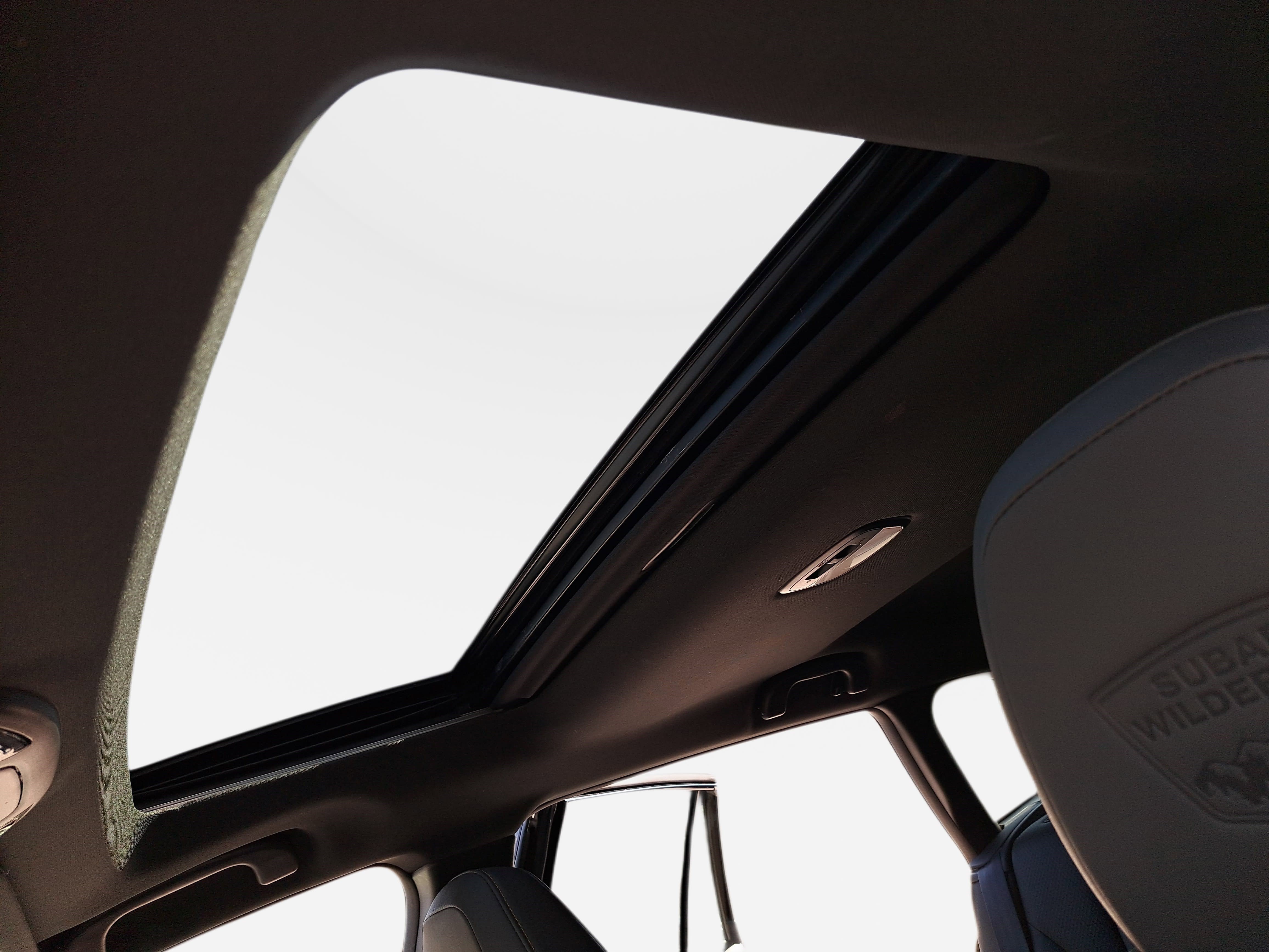 Used 2023 Subaru Outback Wilderness image 29