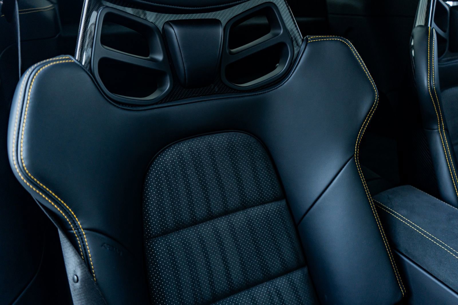 Used 2024 Porsche 911 GT3 image 41