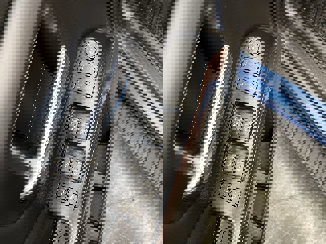 Used 2018 GMC Sierra 1500 SLE image 7