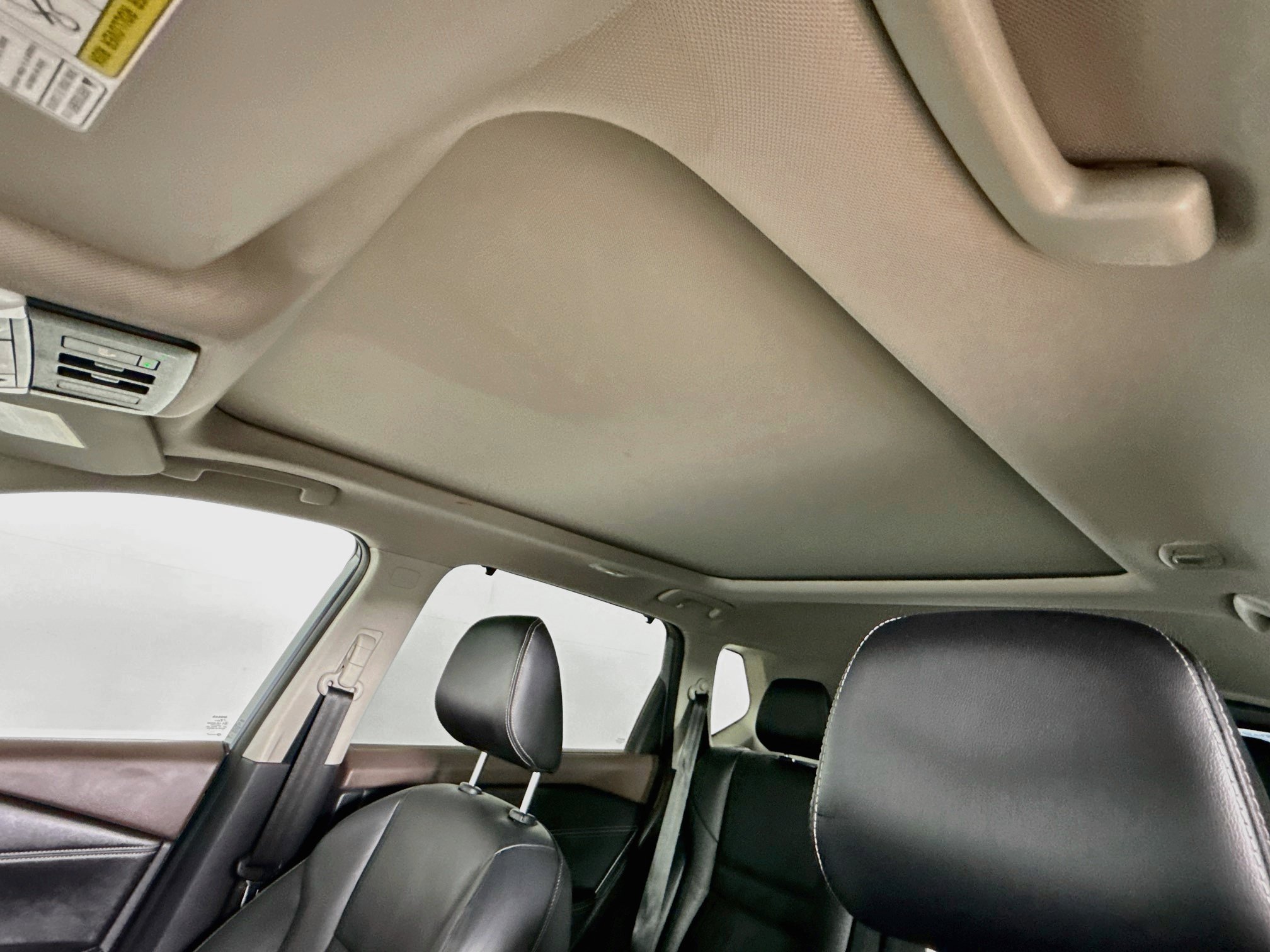 Used 2021 Nissan Rogue SL w/ Premium Package FWD image 27