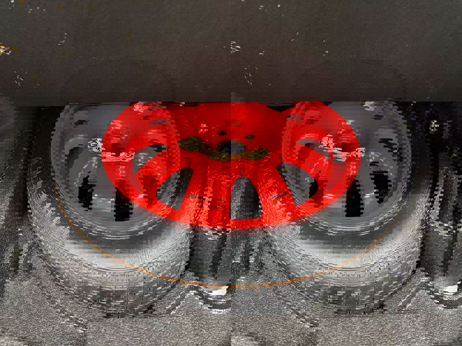 Used 2018 Jaguar XF S image 34